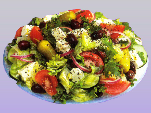 healthy salad dressing recipes weight loss ground beef